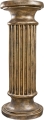 Kolumna (powierzchnia góry / średnica 27,5) (73 cm) - ELM 989 - Dewocjonalia P.H. Jakóbczak - Katolicki sklep liturgiczny i hurtownia