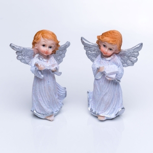 Aniołek - książka