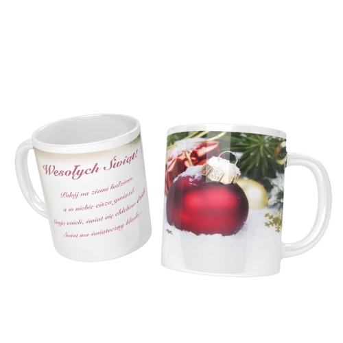 67ef5dec068c34556a01c03cb3018c6c Kubek z życzeniami