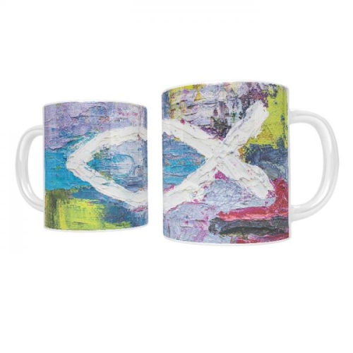 e550fc6788cbcab4b41709fc84ded65c Kubek z rybką