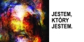 Kubek religijny 