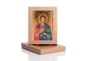 Ikona Religijna Archanioł Jehudiel - GAR IP-3450 - Dewocjonalia P.H. Jakóbczak - Katolicki sklep liturgiczny i hurtownia