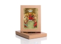 Ikona Religijna Zesłanie Ducha Świętego - GAR IP-3090 - Dewocjonalia P.H. Jakóbczak - Katolicki sklep liturgiczny i hurtownia