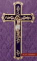 Ornat KOR/190/03/17 - HAF KOR/190/03/17 - Dewocjonalia P.H. Jakóbczak - Katolicki sklep liturgiczny i hurtownia