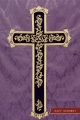 Ornat KOR/190/03/17 - HAF KOR/190/03/17 - Dewocjonalia P.H. Jakóbczak - Katolicki sklep liturgiczny i hurtownia