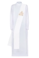 Stuła KSD/138/05 - HAF KSD/138/05 - Dewocjonalia P.H. Jakóbczak - Katolicki sklep liturgiczny i hurtownia