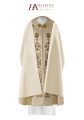 Welon KWL/004/05 - HAF KWL/004/05 - Dewocjonalia P.H. Jakóbczak - Katolicki sklep liturgiczny i hurtownia