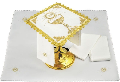 53e66570440c3af3eb0087a23c36688c Bielizna kielichowa HA5002