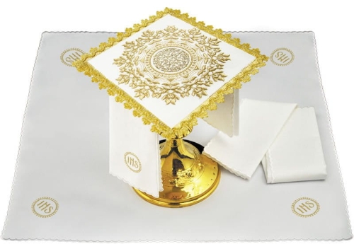 f5d645a82974b9c8eded024bc79adcb1 Bielizna kielichowa HA5003