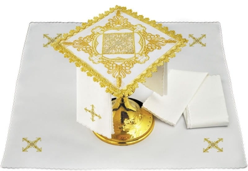 3623dbbd317d614c2b6f880e24d5622b Bielizna kielichowa HA5008