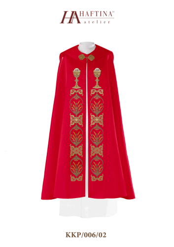 020109643e34f25feb409d7a7c4a3df4 Kapa KKP/006/02