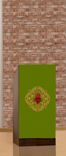 76b0c8e5ee712a00eba3be5be775a998 Lektorium KMO/005/01