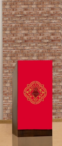 d61c0de53368cebc454ad5505adfcd78 Lektorium KMO/005/02