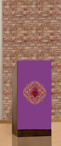 cbc606e716970b9b0a30a0f7afec0842 Lektorium KMO/005/03