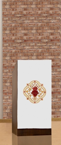 10035efd7b6077efa656f90f02c93265 Lektorium KMO/005/04