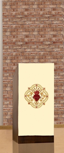 7528d47fa77cfba976da958002be70b5 Lektorium KMO/005/05