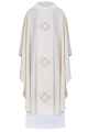 Ornat HA/7033/05 - HAF HA/7033/05 - Dewocjonalia P.H. Jakóbczak - Katolicki sklep liturgiczny i hurtownia