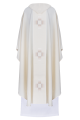 Ornat HA/7033/05 - HAF HA/7033/05 - Dewocjonalia P.H. Jakóbczak - Katolicki sklep liturgiczny i hurtownia