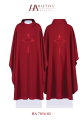 Ornat HA7034-02 - HAF HA/7034/02 - Dewocjonalia P.H. Jakóbczak - Katolicki sklep liturgiczny i hurtownia