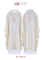 Ornat HA7035-05 - HAF HA/7035/05 - Dewocjonalia P.H. Jakóbczak - Katolicki sklep liturgiczny i hurtownia