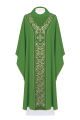 Ornat KOR/169/01/01 - HAF KOR/169/01/01 - Dewocjonalia P.H. Jakóbczak - Katolicki sklep liturgiczny i hurtownia