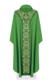 Ornat KOR/169/01/01 - HAF KOR/169/01/01 - Dewocjonalia P.H. Jakóbczak - Katolicki sklep liturgiczny i hurtownia