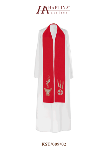 9403c59df1c750553a182e961eee85eb Stuła KST/009/02