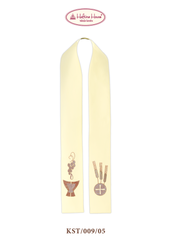 e1f05daf49798786890da0d9787ad720 Stuła KST/009/05