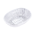 Koszyk na kolektę - aluminium - JS P103 - Dewocjonalia P.H. Jakóbczak - Katolicki sklep liturgiczny i hurtownia