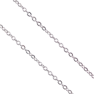 Łańcuszek - Stainless Steel