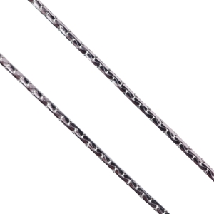 Łańcuszek - Stainless Steel