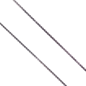 Łańcuszek - Stainless Steel