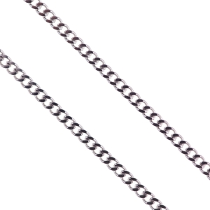 Łańcuszek - Stainless Steel