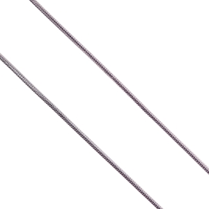 Łańcuszek - Stainless Steel