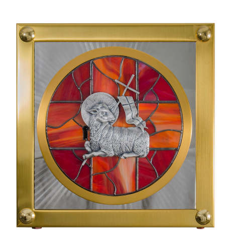 709qq.png Tabernakulum