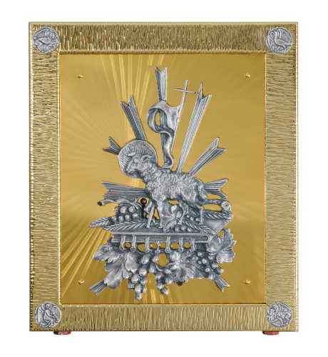 710qq.png Tabernakulum