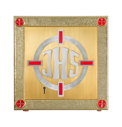 713qq.png Tabernakulum