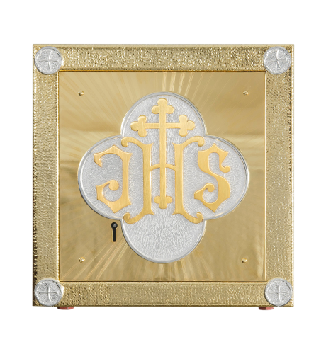 714qq.png Tabernakulum