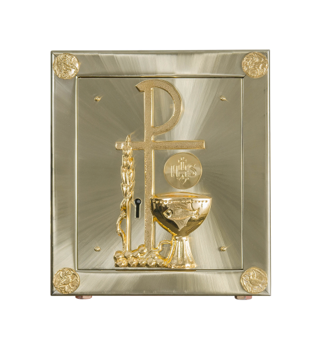 716qq.png Tabernakulum