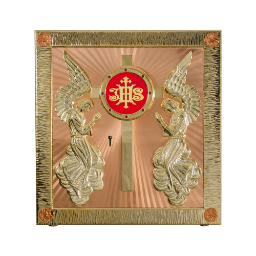 745qq.png Tabernakulum