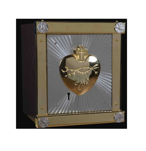 719qq.jpg.png Tabernakulum