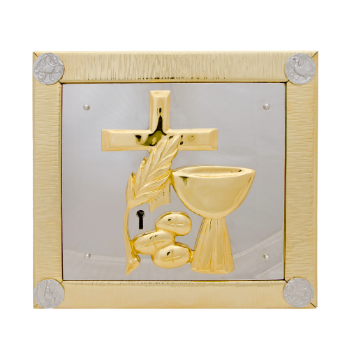 743qq.jpg.png Tabernakulum