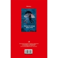 Niech Cię prowadzą dobre anioły - WDS 01793 - Dewocjonalia P.H. Jakóbczak - Katolicki sklep liturgiczny i hurtownia