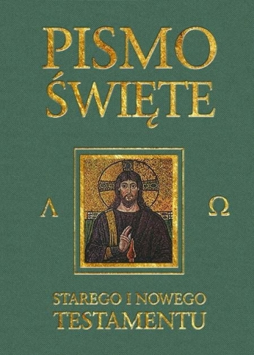 pismo-swiete-starego-i-nowego-testamentu4.jpg Pismo Święte Starego i Nowego Testamentu
