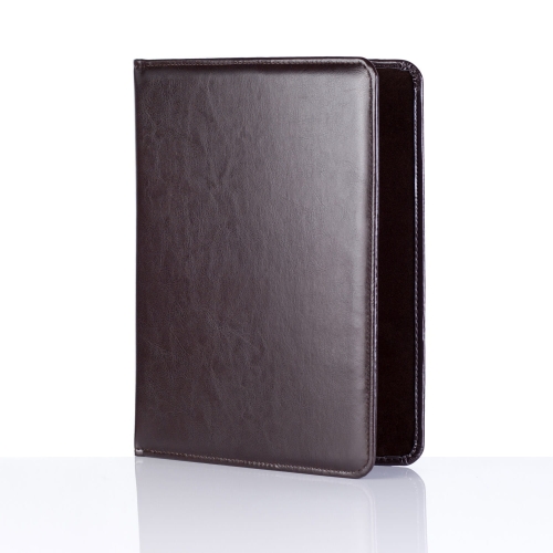 Okładka A5 brązowa - JJ Oa5b - Dewocjonalia P.H. Jakóbczak - Katolicki sklep liturgiczny i hurtownia