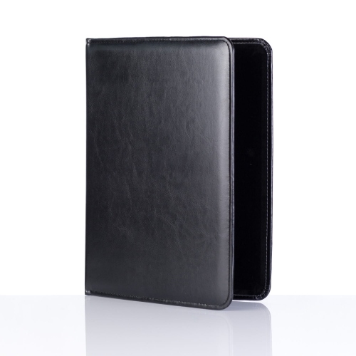 Okładka A5 czarna - JJ Oa5c - Dewocjonalia P.H. Jakóbczak - Katolicki sklep liturgiczny i hurtownia