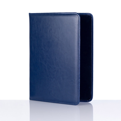 Okładka A4 granatowa - JJ Oa4g - Dewocjonalia P.H. Jakóbczak - Katolicki sklep liturgiczny i hurtownia