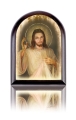 Ikona Religijna Jezus Miłosierny - Jezu Ufam Tobie - GAR IP-3307 - Dewocjonalia P.H. Jakóbczak - Katolicki sklep liturgiczny i hurtownia