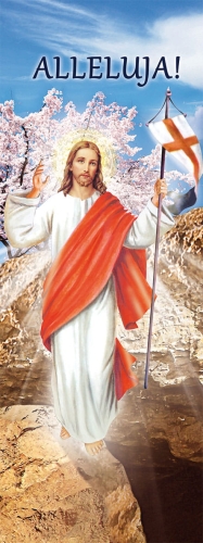 773be5e2f87b9da8f6bd9348963597dc Baner na Wielkanoc NR BR038