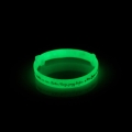 Bransoletka - dla dzieci - historyjka obrazkowa - fluorescencyjna - JS BC021 - Dewocjonalia P.H. Jakóbczak - Katolicki sklep liturgiczny i hurtownia